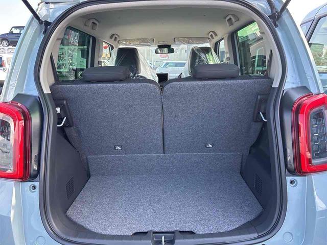 N-ONE オリジナル 届け出済み未使用車 バックカメラ クリアランスソナー オートクルーズコントロール レーンアシスト 衝突被害軽減システム オートライト LEDヘッドランプ スマートキー アイドリングストップ(23枚目)