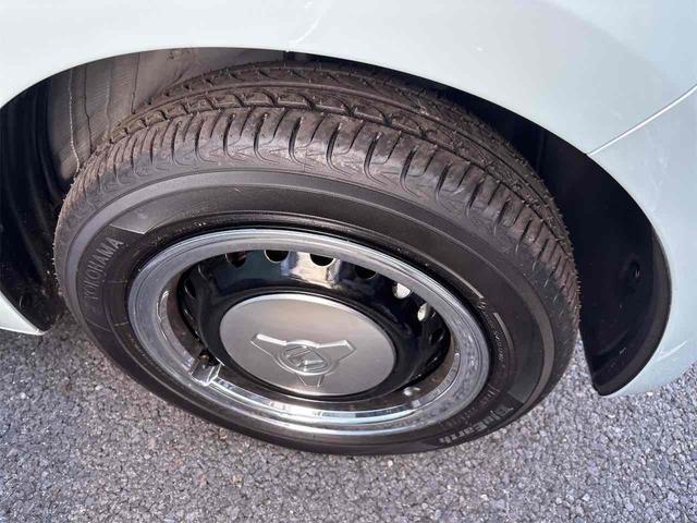 N-ONE オリジナル 届け出済み未使用車 バックカメラ クリアランスソナー オートクルーズコントロール レーンアシスト 衝突被害軽減システム オートライト LEDヘッドランプ スマートキー アイドリングストップ(24枚目)