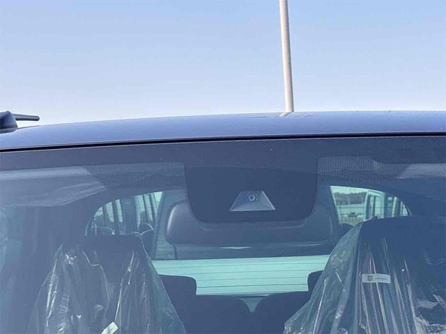 N-ONE オリジナル 届け出済み未使用車 バックカメラ クリアランスソナー オートクルーズコントロール レーンアシスト 衝突被害軽減システム オートライト LEDヘッドランプ スマートキー アイドリングストップ(25枚目)