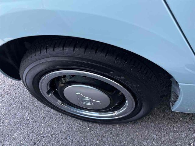 N-ONE オリジナル 届け出済み未使用車 バックカメラ クリアランスソナー オートクルーズコントロール レーンアシスト 衝突被害軽減システム オートライト LEDヘッドランプ スマートキー アイドリングストップ(28枚目)