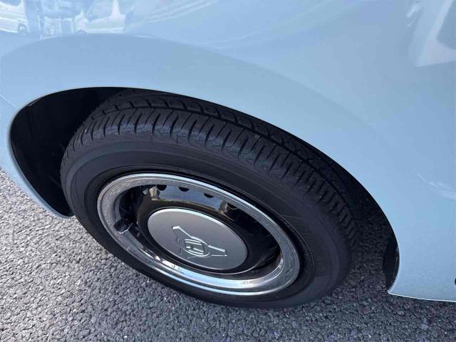 N-ONE オリジナル 届け出済み未使用車 バックカメラ クリアランスソナー オートクルーズコントロール レーンアシスト 衝突被害軽減システム オートライト LEDヘッドランプ スマートキー アイドリングストップ(29枚目)