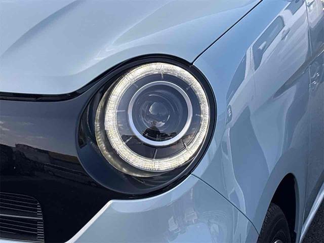N-ONE オリジナル 届け出済み未使用車 バックカメラ クリアランスソナー オートクルーズコントロール レーンアシスト 衝突被害軽減システム オートライト LEDヘッドランプ スマートキー アイドリングストップ(30枚目)