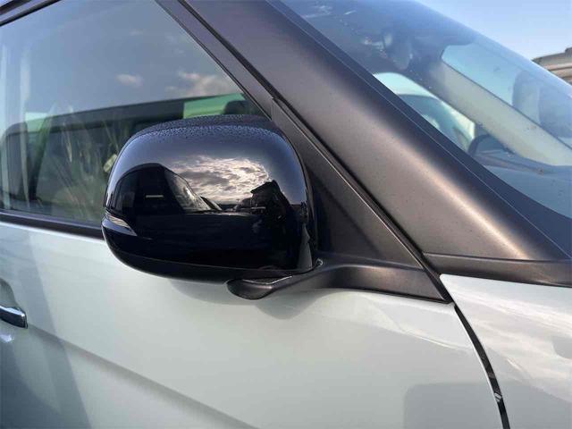 N-ONE オリジナル 届け出済み未使用車 バックカメラ クリアランスソナー オートクルーズコントロール レーンアシスト 衝突被害軽減システム オートライト LEDヘッドランプ スマートキー アイドリングストップ(32枚目)