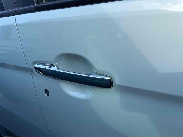 N-ONE オリジナル 届け出済み未使用車 バックカメラ クリアランスソナー オートクルーズコントロール レーンアシスト 衝突被害軽減システム オートライト LEDヘッドランプ スマートキー アイドリングストップ(33枚目)