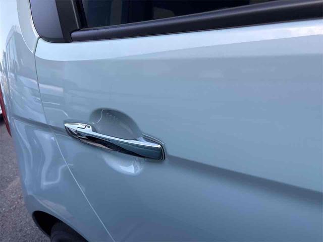 N-ONE オリジナル 届け出済み未使用車 バックカメラ クリアランスソナー オートクルーズコントロール レーンアシスト 衝突被害軽減システム オートライト LEDヘッドランプ スマートキー アイドリングストップ(34枚目)