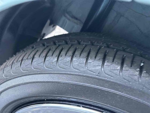 N-ONE オリジナル 届け出済み未使用車 バックカメラ クリアランスソナー オートクルーズコントロール レーンアシスト 衝突被害軽減システム オートライト LEDヘッドランプ スマートキー アイドリングストップ(35枚目)