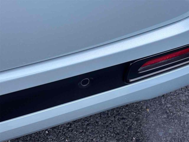 N-ONE オリジナル 届け出済み未使用車 バックカメラ クリアランスソナー オートクルーズコントロール レーンアシスト 衝突被害軽減システム オートライト LEDヘッドランプ スマートキー アイドリングストップ(37枚目)