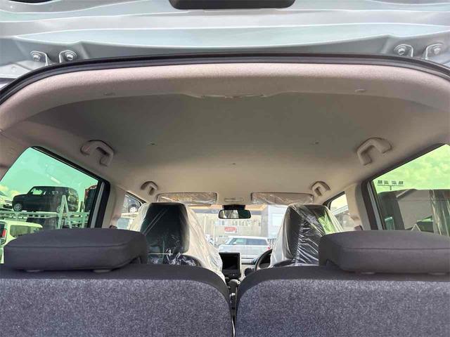 N-ONE オリジナル 届け出済み未使用車 バックカメラ クリアランスソナー オートクルーズコントロール レーンアシスト 衝突被害軽減システム オートライト LEDヘッドランプ スマートキー アイドリングストップ(38枚目)