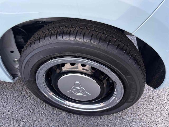 N-ONE オリジナル 届け出済み未使用車 バックカメラ クリアランスソナー オートクルーズコントロール レーンアシスト 衝突被害軽減システム オートライト LEDヘッドランプ スマートキー アイドリングストップ(39枚目)