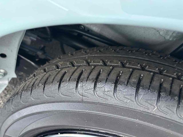 N-ONE オリジナル 届け出済み未使用車 バックカメラ クリアランスソナー オートクルーズコントロール レーンアシスト 衝突被害軽減システム オートライト LEDヘッドランプ スマートキー アイドリングストップ(40枚目)