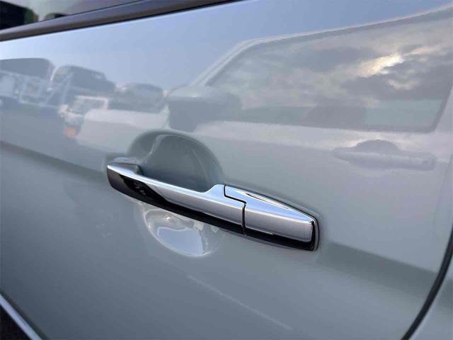 N-ONE オリジナル 届け出済み未使用車 バックカメラ クリアランスソナー オートクルーズコントロール レーンアシスト 衝突被害軽減システム オートライト LEDヘッドランプ スマートキー アイドリングストップ(41枚目)