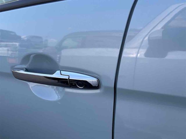 N-ONE オリジナル 届け出済み未使用車 バックカメラ クリアランスソナー オートクルーズコントロール レーンアシスト 衝突被害軽減システム オートライト LEDヘッドランプ スマートキー アイドリングストップ(42枚目)