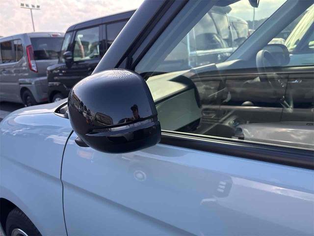 N-ONE オリジナル 届け出済み未使用車 バックカメラ クリアランスソナー オートクルーズコントロール レーンアシスト 衝突被害軽減システム オートライト LEDヘッドランプ スマートキー アイドリングストップ(43枚目)