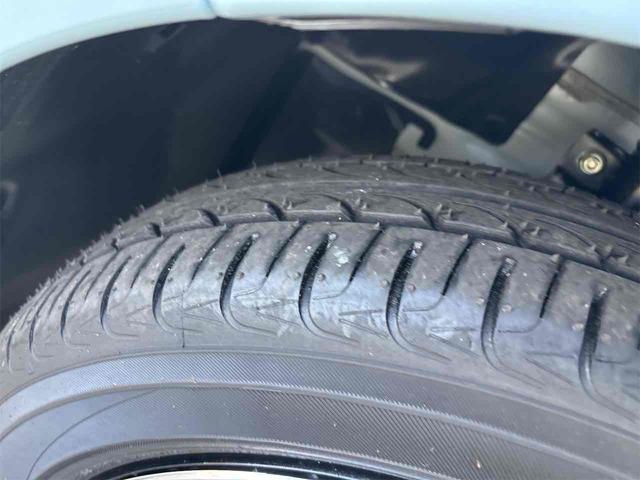 N-ONE オリジナル 届け出済み未使用車 バックカメラ クリアランスソナー オートクルーズコントロール レーンアシスト 衝突被害軽減システム オートライト LEDヘッドランプ スマートキー アイドリングストップ(44枚目)