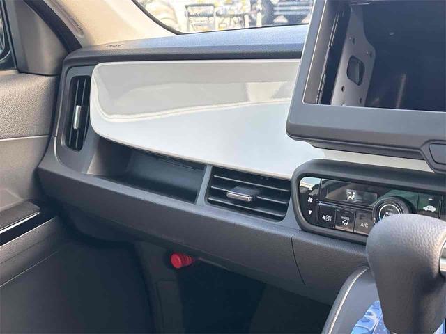 N-ONE オリジナル 届け出済み未使用車 バックカメラ クリアランスソナー オートクルーズコントロール レーンアシスト 衝突被害軽減システム オートライト LEDヘッドランプ スマートキー アイドリングストップ(46枚目)