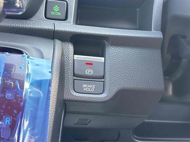 N-ONE オリジナル 届け出済み未使用車 バックカメラ クリアランスソナー オートクルーズコントロール レーンアシスト 衝突被害軽減システム オートライト LEDヘッドランプ スマートキー アイドリングストップ(47枚目)