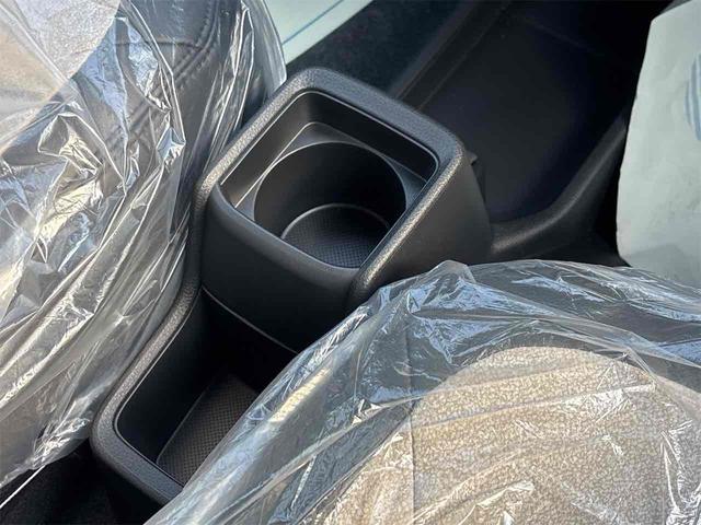 N-ONE オリジナル 届け出済み未使用車 バックカメラ クリアランスソナー オートクルーズコントロール レーンアシスト 衝突被害軽減システム オートライト LEDヘッドランプ スマートキー アイドリングストップ(48枚目)