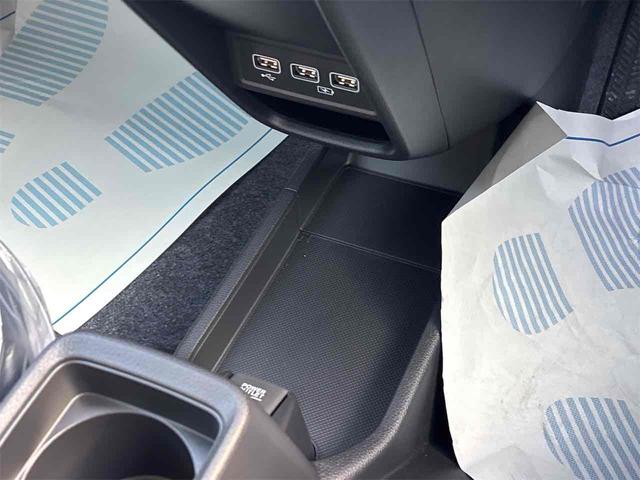 N-ONE オリジナル 届け出済み未使用車 バックカメラ クリアランスソナー オートクルーズコントロール レーンアシスト 衝突被害軽減システム オートライト LEDヘッドランプ スマートキー アイドリングストップ(49枚目)