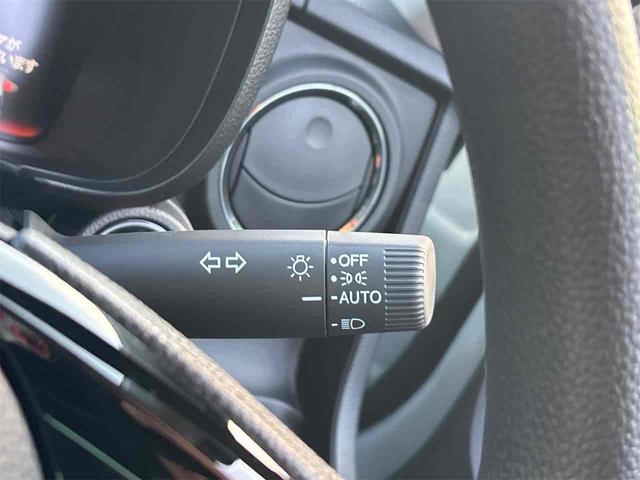 N-ONE オリジナル 届け出済み未使用車 バックカメラ クリアランスソナー オートクルーズコントロール レーンアシスト 衝突被害軽減システム オートライト LEDヘッドランプ スマートキー アイドリングストップ(50枚目)