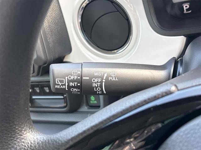 N-ONE オリジナル 届け出済み未使用車 バックカメラ クリアランスソナー オートクルーズコントロール レーンアシスト 衝突被害軽減システム オートライト LEDヘッドランプ スマートキー アイドリングストップ(51枚目)