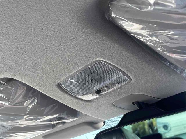 N-ONE オリジナル 届け出済み未使用車 バックカメラ クリアランスソナー オートクルーズコントロール レーンアシスト 衝突被害軽減システム オートライト LEDヘッドランプ スマートキー アイドリングストップ(52枚目)