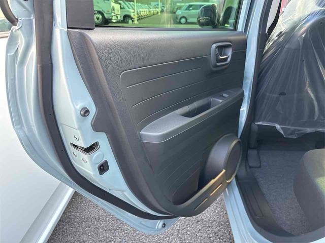 N-ONE オリジナル 届け出済み未使用車 バックカメラ クリアランスソナー オートクルーズコントロール レーンアシスト 衝突被害軽減システム オートライト LEDヘッドランプ スマートキー アイドリングストップ(57枚目)