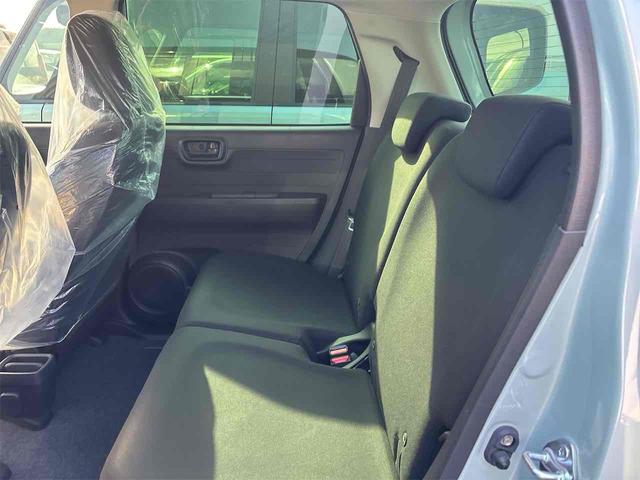 N-ONE オリジナル 届け出済み未使用車 バックカメラ クリアランスソナー オートクルーズコントロール レーンアシスト 衝突被害軽減システム オートライト LEDヘッドランプ スマートキー アイドリングストップ(58枚目)