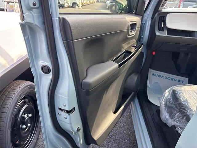 N-ONE オリジナル 届け出済み未使用車 バックカメラ クリアランスソナー オートクルーズコントロール レーンアシスト 衝突被害軽減システム オートライト LEDヘッドランプ スマートキー アイドリングストップ(59枚目)