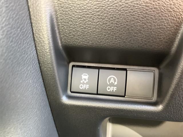 スペーシア ハイブリッドＸ　両側電動スライドドア　クリアランスソナー　レーンアシスト　衝突被害軽減システム　オートライト　ＬＥＤヘッドランプ　スマートキー　アイドリングストップ　電動格納ミラー　シートヒーター　ベンチシート（13枚目）