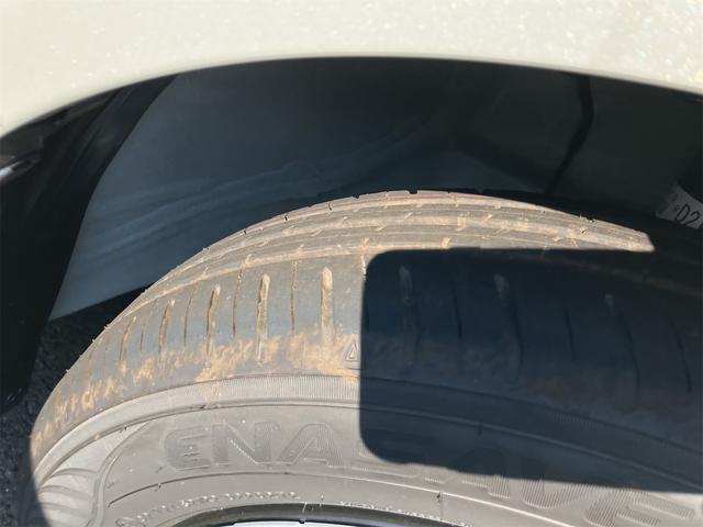 スペーシア ハイブリッドＸ　両側電動スライドドア　クリアランスソナー　レーンアシスト　衝突被害軽減システム　オートライト　ＬＥＤヘッドランプ　スマートキー　アイドリングストップ　電動格納ミラー　シートヒーター　ベンチシート（24枚目）