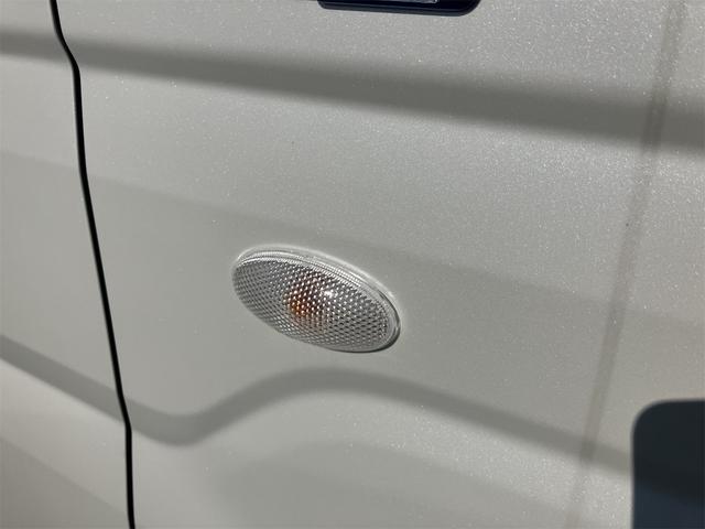 スペーシア ハイブリッドＸ　両側電動スライドドア　クリアランスソナー　レーンアシスト　衝突被害軽減システム　オートライト　ＬＥＤヘッドランプ　スマートキー　アイドリングストップ　電動格納ミラー　シートヒーター　ベンチシート（25枚目）