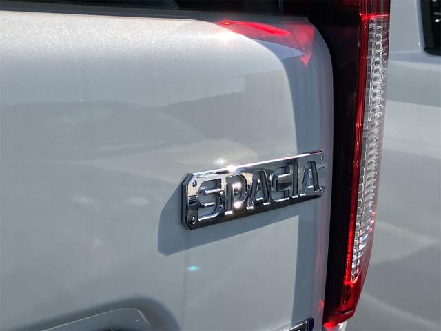 スペーシア ハイブリッドＸ　両側電動スライドドア　クリアランスソナー　レーンアシスト　衝突被害軽減システム　オートライト　ＬＥＤヘッドランプ　スマートキー　アイドリングストップ　電動格納ミラー　シートヒーター　ベンチシート（33枚目）