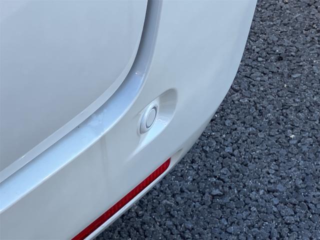 スペーシア ハイブリッドＸ　両側電動スライドドア　クリアランスソナー　レーンアシスト　衝突被害軽減システム　オートライト　ＬＥＤヘッドランプ　スマートキー　アイドリングストップ　電動格納ミラー　シートヒーター　ベンチシート（35枚目）