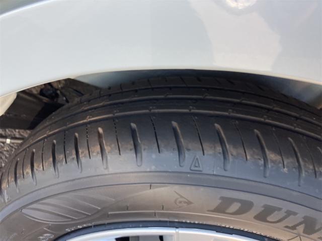 スペーシア ハイブリッドＸ　両側電動スライドドア　クリアランスソナー　レーンアシスト　衝突被害軽減システム　オートライト　ＬＥＤヘッドランプ　スマートキー　アイドリングストップ　電動格納ミラー　シートヒーター　ベンチシート（37枚目）