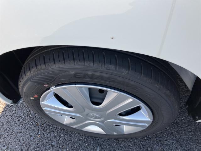 スペーシア ハイブリッドＸ　両側電動スライドドア　クリアランスソナー　レーンアシスト　衝突被害軽減システム　オートライト　ＬＥＤヘッドランプ　スマートキー　アイドリングストップ　電動格納ミラー　シートヒーター　ベンチシート（42枚目）