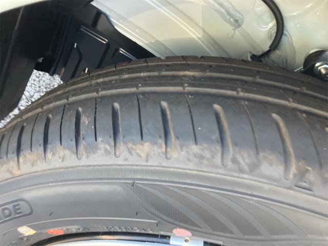 スペーシア ハイブリッドＸ　両側電動スライドドア　クリアランスソナー　レーンアシスト　衝突被害軽減システム　オートライト　ＬＥＤヘッドランプ　スマートキー　アイドリングストップ　電動格納ミラー　シートヒーター　ベンチシート（43枚目）