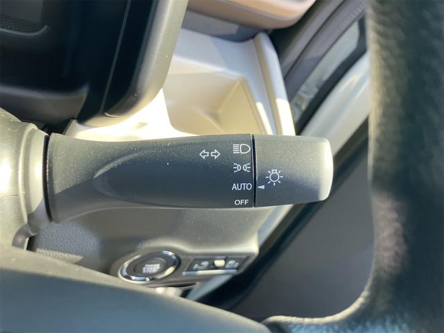 スペーシア ハイブリッドＸ　両側電動スライドドア　クリアランスソナー　レーンアシスト　衝突被害軽減システム　オートライト　ＬＥＤヘッドランプ　スマートキー　アイドリングストップ　電動格納ミラー　シートヒーター　ベンチシート（46枚目）