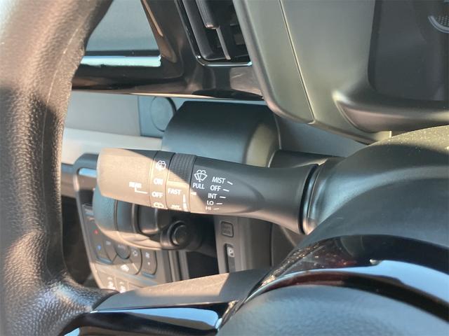 スペーシア ハイブリッドＸ　両側電動スライドドア　クリアランスソナー　レーンアシスト　衝突被害軽減システム　オートライト　ＬＥＤヘッドランプ　スマートキー　アイドリングストップ　電動格納ミラー　シートヒーター　ベンチシート（47枚目）