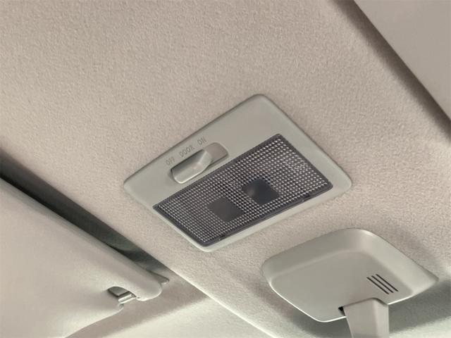 スペーシア ハイブリッドＸ　両側電動スライドドア　クリアランスソナー　レーンアシスト　衝突被害軽減システム　オートライト　ＬＥＤヘッドランプ　スマートキー　アイドリングストップ　電動格納ミラー　シートヒーター　ベンチシート（48枚目）