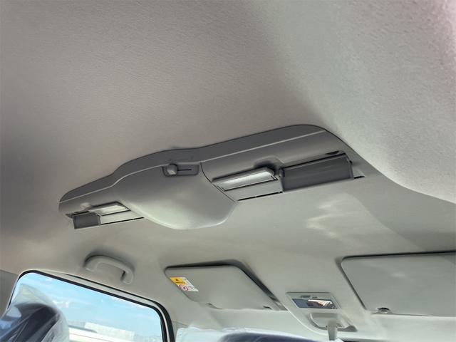 スペーシア ハイブリッドＸ　両側電動スライドドア　クリアランスソナー　レーンアシスト　衝突被害軽減システム　オートライト　ＬＥＤヘッドランプ　スマートキー　アイドリングストップ　電動格納ミラー　シートヒーター　ベンチシート（55枚目）