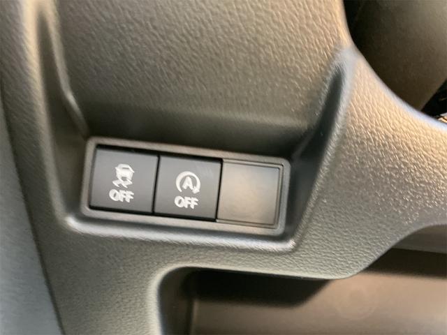 スペーシアギア ハイブリッドＸＺ　届け出済み未使用車　両側電動スライドドア　クリアランスソナー　オートクルーズコントロール　レーンアシスト　衝突被害軽減システム　オートライト　ＬＥＤヘッドランプ　ヘッドライトウォッシャー　スマートキー（8枚目）