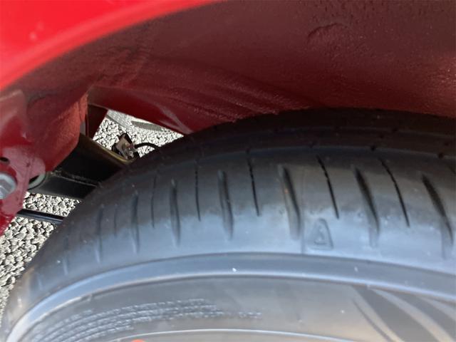 スペーシアギア ハイブリッドＸＺ　届け出済み未使用車　両側電動スライドドア　クリアランスソナー　オートクルーズコントロール　レーンアシスト　衝突被害軽減システム　オートライト　ＬＥＤヘッドランプ　ヘッドライトウォッシャー　スマートキー（39枚目）