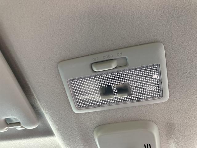 スペーシアギア ハイブリッドＸＺ　届け出済み未使用車　両側電動スライドドア　クリアランスソナー　オートクルーズコントロール　レーンアシスト　衝突被害軽減システム　オートライト　ＬＥＤヘッドランプ　ヘッドライトウォッシャー　スマートキー（51枚目）