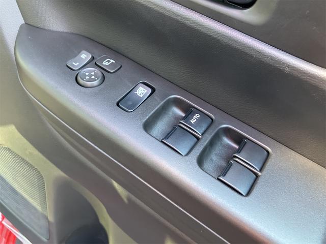 スペーシアギア ハイブリッドＸＺ　届け出済み未使用車　両側電動スライドドア　クリアランスソナー　オートクルーズコントロール　レーンアシスト　衝突被害軽減システム　オートライト　ＬＥＤヘッドランプ　ヘッドライトウォッシャー　スマートキー（52枚目）