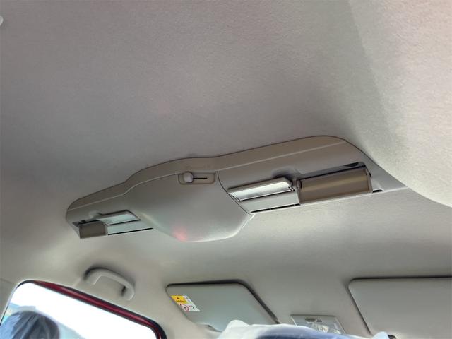 スペーシアギア ハイブリッドＸＺ　届け出済み未使用車　両側電動スライドドア　クリアランスソナー　オートクルーズコントロール　レーンアシスト　衝突被害軽減システム　オートライト　ＬＥＤヘッドランプ　ヘッドライトウォッシャー　スマートキー（58枚目）