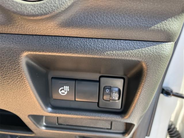 スペーシアカスタム ハイブリッドXS 届け出済み未使用車 両側電動スライドドア クリアランスソナー オートクルーズコントロール レーンアシスト 衝突被害軽減システム オートライト LEDヘッドランプ スマートキー アイドリングストップ(11枚目)