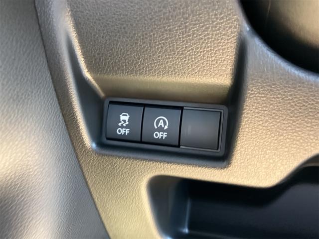 スペーシアカスタム ハイブリッドXS 届け出済み未使用車 両側電動スライドドア クリアランスソナー オートクルーズコントロール レーンアシスト 衝突被害軽減システム オートライト LEDヘッドランプ スマートキー アイドリングストップ(14枚目)