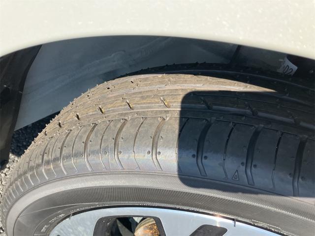 スペーシアカスタム ハイブリッドXS 届け出済み未使用車 両側電動スライドドア クリアランスソナー オートクルーズコントロール レーンアシスト 衝突被害軽減システム オートライト LEDヘッドランプ スマートキー アイドリングストップ(26枚目)