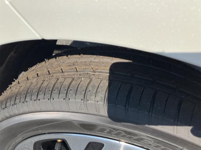 スペーシアカスタム ハイブリッドXS 届け出済み未使用車 両側電動スライドドア クリアランスソナー オートクルーズコントロール レーンアシスト 衝突被害軽減システム オートライト LEDヘッドランプ スマートキー アイドリングストップ(31枚目)