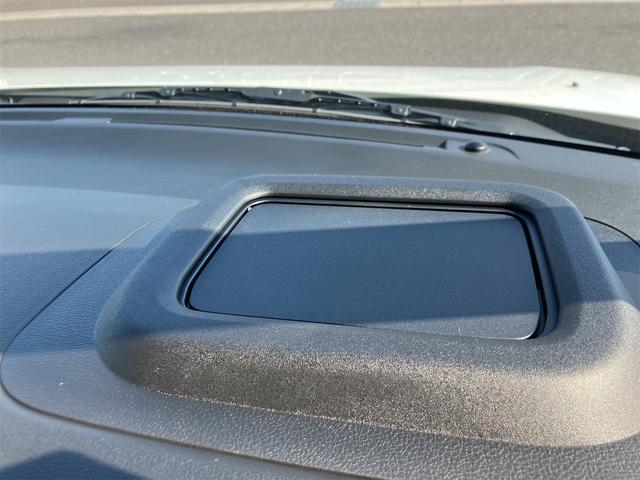 スペーシアカスタム ハイブリッドXS 届け出済み未使用車 両側電動スライドドア クリアランスソナー オートクルーズコントロール レーンアシスト 衝突被害軽減システム オートライト LEDヘッドランプ スマートキー アイドリングストップ(45枚目)